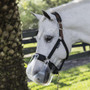 ThinLine Padded Headcollar Liners - Lifestyle