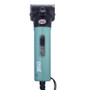 Lister Star Clipper Bundle - Star Clipper