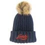 Lister Star Clipper Bundle - Bobble Hat