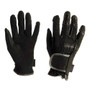 Dublin Kids Everyday Mighty Grip Riding Gloves