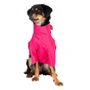 Rydale Yapham Dog Raincoat - Bonbon