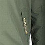 Rydale Ladies York Equestrian Bomber Jacket - Pocket