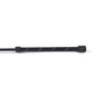 Dublin Carbon Crystal Crop handle
