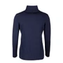 Rydale Ladies Ellie Quarter Zip Jumper - Back