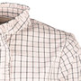 Rydale Ladies Ivy Ruffled Short Sleeved Shirt - Collar