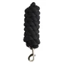 Black Dublin Everyday Lead Rope
