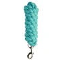 Dublin Everyday Lead Rope Aqua