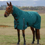 WeatherBeeta ComFiTec Classic 360g Combo Turnout Rug
