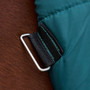 WeatherBeeta ComFiTec Classic 220g Combo Turnout Rug liner attachment