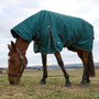 WeatherBeeta ComFiTec Classic 220g Combo Turnout Rug