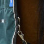 Weatherbeeta Comfitec Classic 50g Combo Turnout Rug