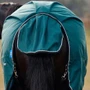 Tail flap on the Weatherbeeta Comfitec Classic 50g Turnout Rug