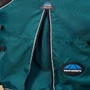 Leg Dart Weatherbeeta Comfitec Classic 50g Turnout Rug
