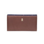 Rydale Ladies Helmsley Tweed Snaffle Purse - Back