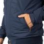 Rydale Mens Ripon Bomber Jacket - Pocket