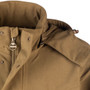Rydale Mens Gembling Country Jacket - Zip