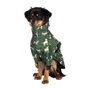 Rydale Patterned Dog Raincoat - Wagging Dogs