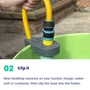 SealStop - Step 2