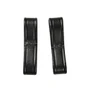 Dublin Fulmer Keepers - Black