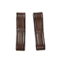Dublin Fulmer Keepers - Brown
