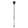 Dublin Rainbow Handle Crop