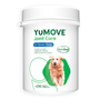 Yumove Joint Care For Senior Dogs