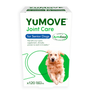 Yumove Joint Care For Senior Dogs