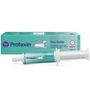 Protexin Pro-Kolin Digestive Paste For Cats & Dogs - 60ml