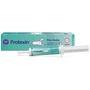 Protexin Pro-Kolin Digestive Paste For Cats & Dogs - 30ml