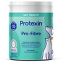 Protexin Pro-Kolin Digestive Pellets For Cats & Dogs