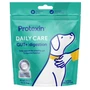 Protexin Daily Care Gut+ Digestion for Dogs