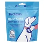 Protexin Daily Care Gut+ Skin & Coat for Dogs