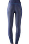 Toggi Ladies Flexi Full Seat Breeches - Navy Back