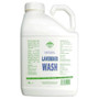 Barrier Lavender Wash - 5ltr