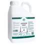 Barrier Lavender Wash - 5ltr
