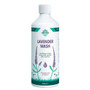 Barrier Lavender Wash - 500ml