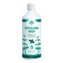 Barrier Revitalising Wash - 500ml