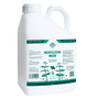 Barrier Revitalising Wash - 5ltr