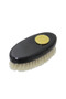 Supreme Products Perfection Goats Hair Face Brush - Black