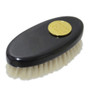 Supreme Products Perfection Goats Hair Face Brush - Black