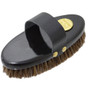 Supreme Products Perfection Body Brush - Black