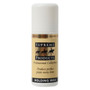 Supreme Products Perfect Plaits Holding Wax