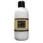 Supreme Products Citronella Shampoo