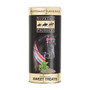Supreme Products Sweet Treats - Peppermint