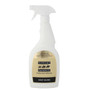Supreme Products Coat Gloss - 750ml