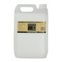 Supreme Products Coat Gloss In 5 Litres -