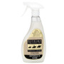 Supreme Products Detangle and Shine