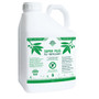 Barrier Super Plus Fly Repellent Spray - 5L