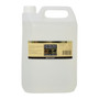 Supreme Products Easy Plait  in 5 Litres