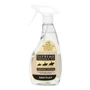 Supreme Products Easy Plait